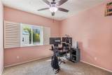 40256 Jacinto - Photo 14