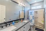 40256 Jacinto - Photo 15