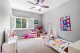 40256 Jacinto - Photo 16