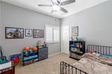 40256 Jacinto - Photo 17