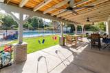40256 Jacinto - Photo 18