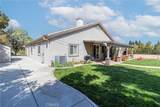 40256 Jacinto - Photo 19