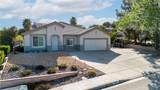 40256 Jacinto - Photo 2