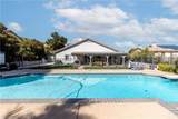 40256 Jacinto - Photo 20