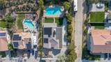 40256 Jacinto - Photo 21