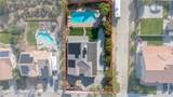 40256 Jacinto - Photo 22