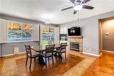 40256 Jacinto - Photo 3