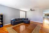 40256 Jacinto - Photo 4