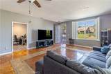 40256 Jacinto - Photo 5