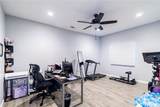40256 Jacinto - Photo 6