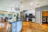 40256 Jacinto - Photo 7