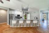 40256 Jacinto - Photo 8