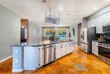 40256 Jacinto - Photo 9