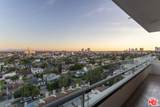 10660 Wilshire Boulevard - Photo 1