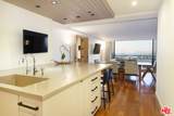 10660 Wilshire Boulevard - Photo 10