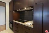 10660 Wilshire Boulevard - Photo 11