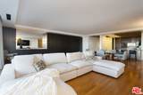 10660 Wilshire Boulevard - Photo 12