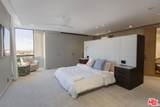 10660 Wilshire Boulevard - Photo 13