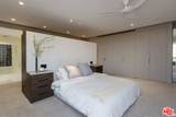 10660 Wilshire Boulevard - Photo 14