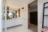 10660 Wilshire Boulevard - Photo 15