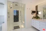 10660 Wilshire Boulevard - Photo 16