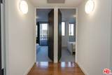 10660 Wilshire Boulevard - Photo 17