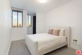 10660 Wilshire Boulevard - Photo 19