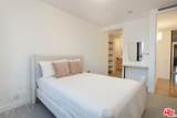 10660 Wilshire Boulevard - Photo 20