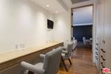10660 Wilshire Boulevard - Photo 21