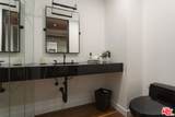 10660 Wilshire Boulevard - Photo 22