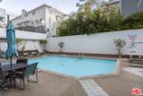 10660 Wilshire Boulevard - Photo 24