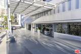 10660 Wilshire Boulevard - Photo 3