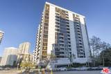 10660 Wilshire Boulevard - Photo 4