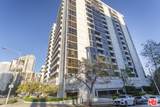 10660 Wilshire Boulevard - Photo 5