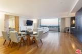 10660 Wilshire Boulevard - Photo 6