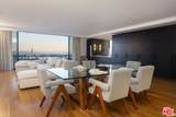 10660 Wilshire Boulevard - Photo 7