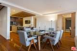 10660 Wilshire Boulevard - Photo 8