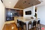 10660 Wilshire Boulevard - Photo 9