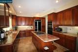 1162 Sea Breeze Court - Photo 10