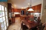 1162 Sea Breeze Court - Photo 11