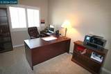 1162 Sea Breeze Court - Photo 13