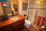 1162 Sea Breeze Court - Photo 14