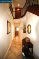 1162 Sea Breeze Court - Photo 15
