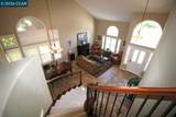 1162 Sea Breeze Court - Photo 16
