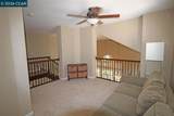 1162 Sea Breeze Court - Photo 18