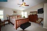 1162 Sea Breeze Court - Photo 19