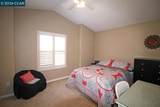 1162 Sea Breeze Court - Photo 21