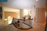 1162 Sea Breeze Court - Photo 22