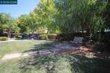 1162 Sea Breeze Court - Photo 23