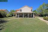 1162 Sea Breeze Court - Photo 24